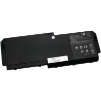 BATTERY TECHNOLOGY AM06XL-BTI REPLACEMENT BTI BATTERY FOR HP-COMPAQ ZBOOK 17 G5 AM06XL L07350-1C1 L07044-855 H
