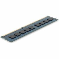 ADDON AM1333D3DR8VEN/8G 8GB DDR3-1333MHZ DR 1.35V UDIMM