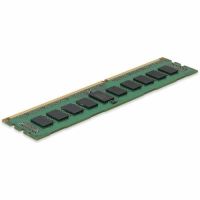 ADDON AM1333D3DRLPR/2G JEDEC STANDARD FACTORY ORIGINAL 2GB DDR3-1333MHZ REGISTERED ECC DUAL RANK