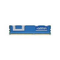 ADD-ON AM1333D3ORLRD/64GB 64GB DDR3-1333MHZ ECC OR1.35V CL9 LRDIMM