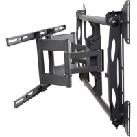 PREMIER MOUNTS AM175 SWINGOUT MOUNT