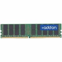 ADDON AM2133D4SR4RLP/8G JEDEC STANDARD FACTORY ORIGINAL 8GB DDR4-2133MHZ REGISTERED ECC SINGLE RAN