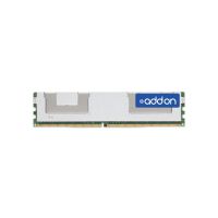 ADDON AM2666D4QR4LRN/64G JEDEC STANDARD FACTORY ORIGINAL 64GB DDR4-2666MHZ LOAD-REDUCED ECC QUAD RA