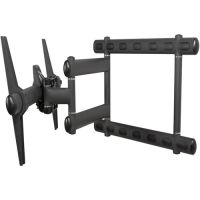PREMIER MOUNTS AM300-B SWINGOUT MOUNT FOR FLAT-PANELS