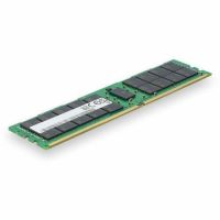 ADDON AM3200D4DR4RN/64G JEDEC STANDARD FACTORY ORIGINAL 64GB DDR4-3200MHZ REGISTERED ECC DUAL RANK
