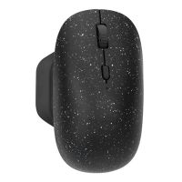 Targus AMB586GL ErgoFlip EcoSmart Mouse