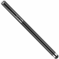 TARGUS AMM01TBUS STYLUS FOR TABLETS, IPAD, IPHONE