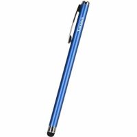 Targus AMM1203US Slim Stylus Pen for Smartphones (Metallic Blue)