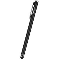 Targus AMM12US Slim Stylus for Smartphones (Black)