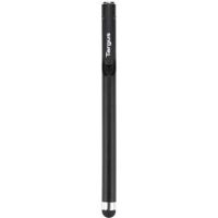 Targus Antimicrobial Smooth Gliding Standard Stylus - AMM165US