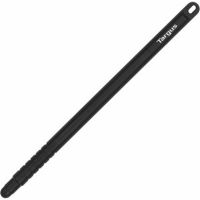 Targus AMM168GLX 6" Magnetic Stylus