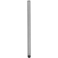Targus AMM171GL Disposable Stylus (15 pack)