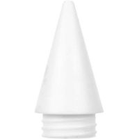 Targus AMM174AMGL Antimicrobial Active Stylus for iPad