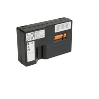 Bosch AMN-P15-SIP 15W Amplifier Module Sip