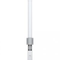 Ubiquiti Networks AirMAX Omni 2x2 Dual Polarity MIMO Antenna