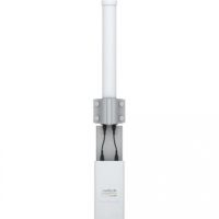 Ubiquiti Networks AirMAX Omni 2x2 Dual Polarity MIMO Antenna