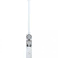 Ubiquiti Networks AirMAX Omni 2x2 Dual Polarity MIMO Antenna