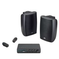 AVer AMPLILITE AmpliWave Lite Classroom Audio System