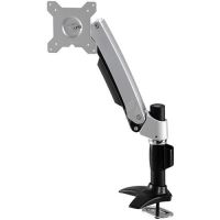AMER NETWORKS AMR1AP SINGLE MONITOR ARM GROMMET     