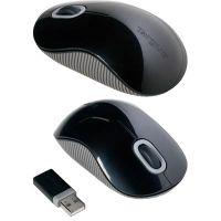 Targus AMW50US Wireless Optical Mouse