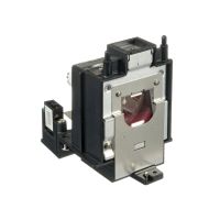 BATTERY TECHNOLOGY AN-D500LP-BTI LAMP FOR SHARP PG-D50X3D XG-4060WA