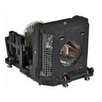 BATTERY TECHNOLOGY AN-M20LP-BTI REPLACEMENT PROJECTOR LAMP FOR SHARP PG-M20X; REPLACES AN-M20LP, BQCPGM20X//1: W