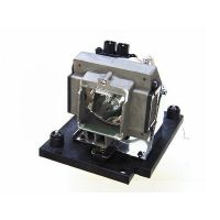 BATTERY TECHNOLOGY AN-PH50LP2-BTI REPLACEMENT PROJECTOR LAMP FOR SHARP XG-PH50X (RIGHT); REPLACES AN-PH50LP2 WARRA