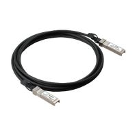 AXIOM AN-SFP-10-D-1-AX 10GBASE-CU SFP+ PASSIVE DAC TWINAX CABLE ARAKNIS COMPATIBLE 1M