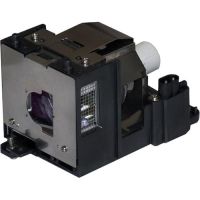 BATTERY TECHNOLOGY AN-XR10L2-BTI LAMP FOR SHARP DT-510, PG-MB50XL, XR-10S0L, XR-10SL, XR-10XL, XR-11XCL, AN-XR10