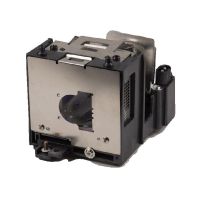 BATTERY TECHNOLOGY AN-XR20L2-BTI LAMP FOR SHARP PG-MB55 PG-MB55X PG-MB56