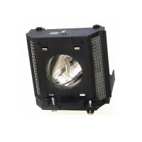 BATTERY TECHNOLOGY AN-Z200LP-BTI REPLACEMENT PROJECTOR LAMP FOR SHARP DT-300 XV-DT300 XV-Z200 XV-Z200E XV-Z201 XV