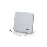 Zebra AN480-CL66100WR Single Port RFID Antenna - RFID antenna