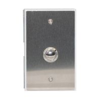 Advanced Network and Button Kit AND-BTN-KIT-1
