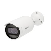 Hanwha Wisenet 4MP IP66 Network Camera ANO-L7012R