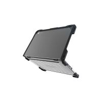 Lenovo 14e and 14w (Gen 2) 82M1 82M2 Rugged Snap-On Case AO-SNP-L14G2 82N8 82N9