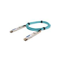 ADD-ON ARISTA AOC-D-D-400G-3M-AO COMP AOC 3M 400G