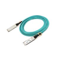 AXIOM AOC-D-D-400G-5M-AX QSFP-DD AOC CABLE FOR ARISTA 5M