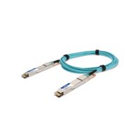 ADD-ON AOC-D-D-400G-7M-AO ARISTA AOC-D-D-400G-7M COMP AOC 7M 400G