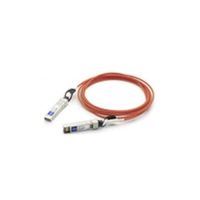 ADDON AOC-S-S-10G-2M-AO ARISTA NETWORKS COMPATIBLE TAA COMPLIANT 10GBASE-AOC SFP+ TO SFP+ DIRECT A