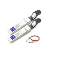 ADDON 3M AOC-S-S-10G-3M-AO ARISTA AOC DAC