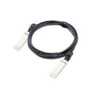 ADDON 7M AOC-S-S-10G-7M-AO ARISTA AOC DAC