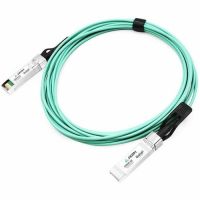 AXIOM AOC-S-S-25G-4M-AX SFP28 AOC CABLE FOR ARISTA 4M