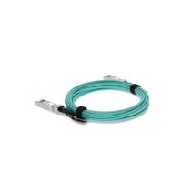 ADD-ON AOC-SFP-25G-6M-AO DELL COMP AOC 6M 25G ACTIVE FIBER