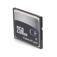 ADDON AOCISCO/256CF 256MB CISCO CISCO/256CF COMPAT CF