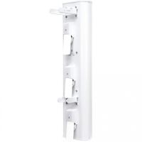 Ubiquiti Networks airPRISM 5 GHz HD Sector Antenna