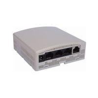 Defective Extreme Networks AP7502 Wireless Access Point AP-7502-67030-US