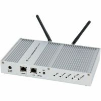 Silex AP-800AX-US 802.11AX WI-FI 6 ACCESS POINT