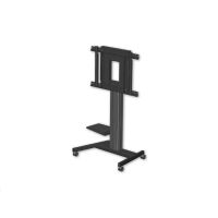 Promethean Fixed-Height Mobile Stand AP-FSM