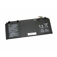 BATTERY TECHNOLOGY AP15O5L-BTI BATT ACER ASPIRE S5-371-53NX S5-371-71QZ