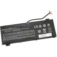 BATTERY TECHNOLOGY AP18E7M-BTI BATT FOR ACER ASPIRE 7 A514-52 A514-52G